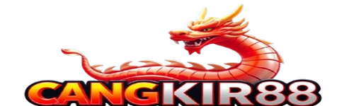 CANGKIR88 Logo
