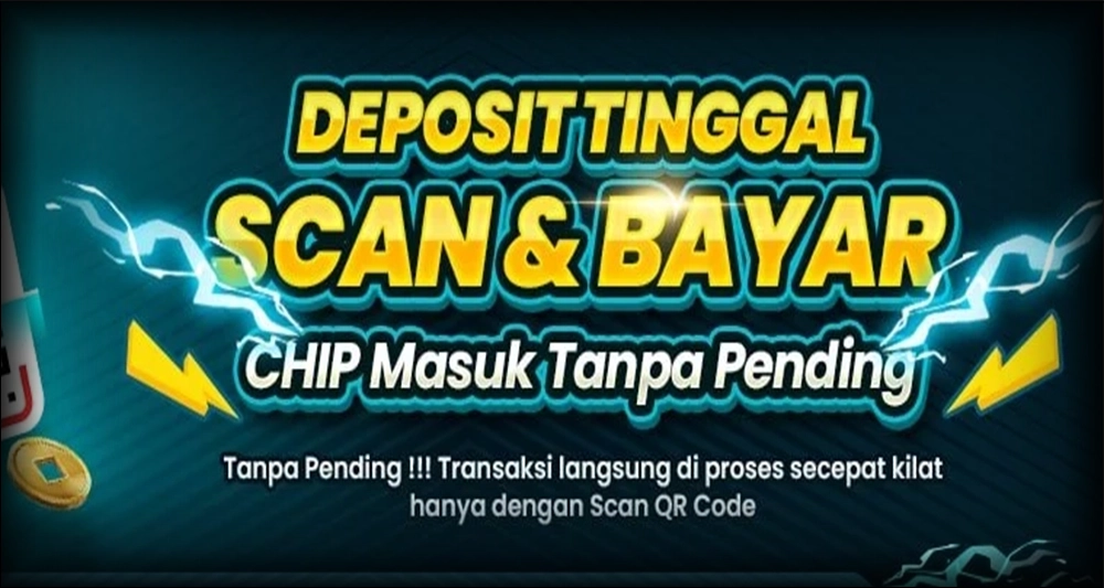 Cangkir88 Mobile