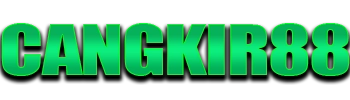 Logo Cangkir88